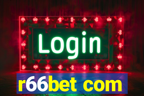 r66bet com